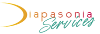 Diapasonia-services